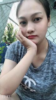 Bạn Nữ Kim đào Ly dị 29 tuổi Tìm người yêu lâu dài ở Hòn Đất, Kiên Giang