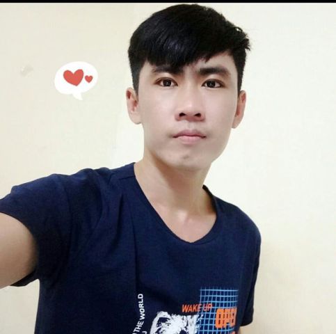 Bạn Nam Kiyoshi Độc thân 33 tuổi Tìm người yêu lâu dài ở Quận 7, TP Hồ Chí Minh
