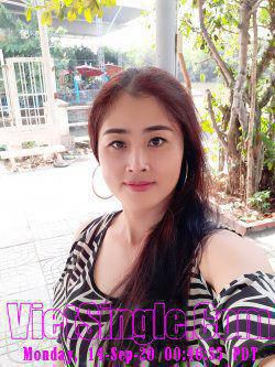 Bạn Nữ .... Độc thân 32 tuổi Tìm người yêu lâu dài ở Bảo Lộc, Lâm Đồng