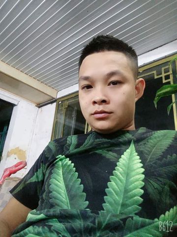 Bạn Nam anh Độc thân 29 tuổi Tìm người để kết hôn ở Quận 7, TP Hồ Chí Minh