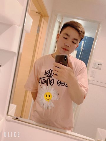 Bạn Nam Phi Độc thân 29 tuổi Tìm người yêu lâu dài ở Shizuoka, Nhật