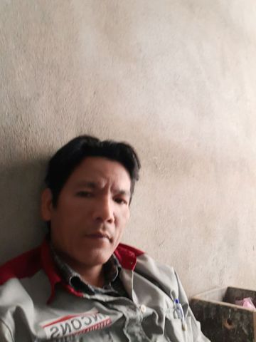 Bạn Nam Văn Tú Độc thân 41 tuổi Tìm người yêu lâu dài ở Hải Châu, Đà Nẵng