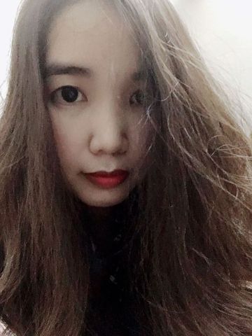 Bạn Nữ Tuyen Độc thân 37 tuổi Tìm người yêu lâu dài ở Bình Thạnh, TP Hồ Chí Minh