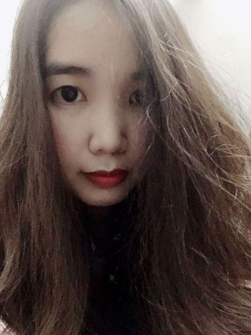 Bạn Nữ Tuyen Độc thân 36 tuổi Tìm người yêu lâu dài ở Bình Thạnh, TP Hồ Chí Minh