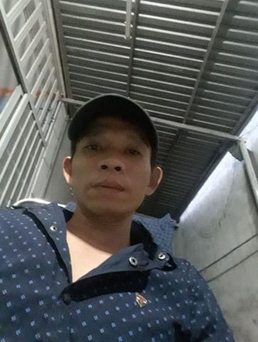 Bạn Nam Châu thanh Độc thân 38 tuổi Tìm người yêu lâu dài ở Quận 12, TP Hồ Chí Minh