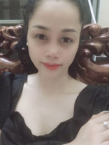Bạn Nữ Sống vì nhau Độc thân 33 tuổi Tìm người để kết hôn ở Vinh, Nghệ An
