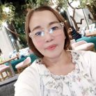 Phương Trinh - Tìm người yêu lâu dài - Quận 3, TP Hồ Chí Minh - Em chân thành
