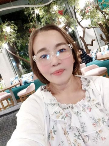 Bạn Nữ Phương Trinh Độc thân 53 tuổi Tìm người yêu lâu dài ở Quận 3, TP Hồ Chí Minh