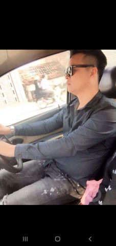 Bạn Nam Tiến Nguyễn Ly dị 45 tuổi Tìm người yêu lâu dài ở Quận 3, TP Hồ Chí Minh
