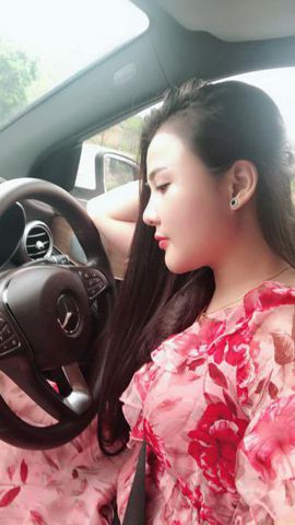 Bạn Nữ Hương My Độc thân 36 tuổi Tìm người yêu lâu dài ở Quy Nhơn, Bình Định