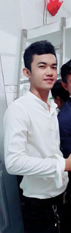 Bạn Nam Lưu quốc sư Độc thân 31 tuổi Tìm người yêu lâu dài ở Dĩ An, Bình Dương