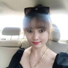 Hanh - Tìm bạn tâm sự - Quận 2, TP Hồ Chí Minh - Tìm bạn tâm sự