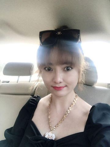 Bạn Nữ Hanh Độc thân 46 tuổi Tìm bạn tâm sự ở Quận 2, TP Hồ Chí Minh