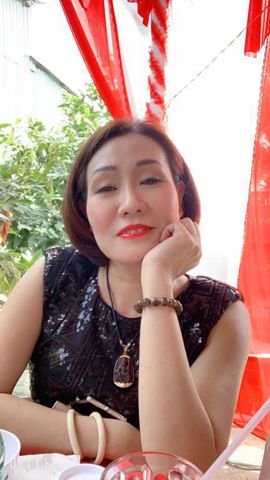 Bạn Nữ Chi Ly dị 46 tuổi Tìm người để kết hôn ở Biên Hòa, Đồng Nai