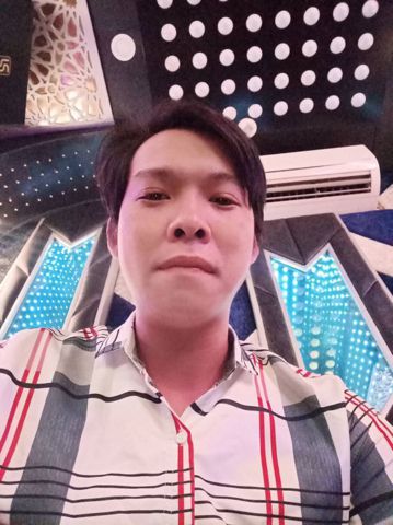 Bạn Nam Thọ Độc thân 32 tuổi Tìm bạn đời ở Bình Chánh, TP Hồ Chí Minh