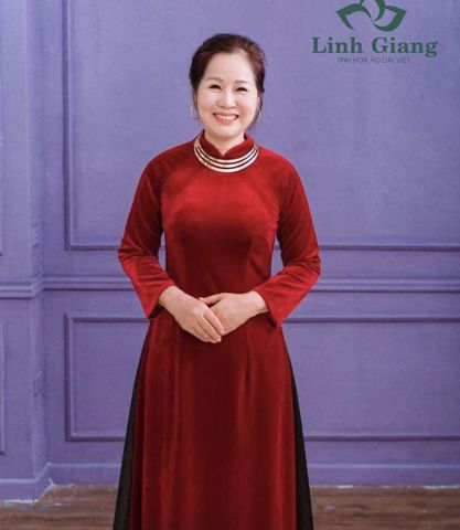Bạn Nữ Tâm Ly dị 62 tuổi Tìm người yêu lâu dài ở Việt Trì, Phú Thọ