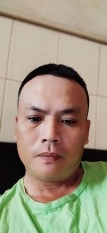 Bạn Nam Quyền Độc thân 43 tuổi Tìm bạn tâm sự ở Quận 10, TP Hồ Chí Minh