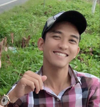 Bạn Nam Hiền Độc thân 37 tuổi Tìm người yêu lâu dài ở TP Cà Mau, Cà Mau