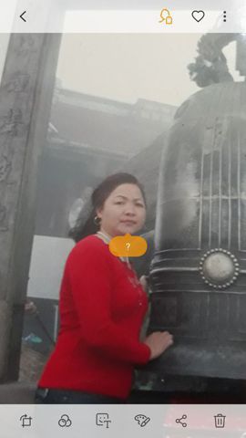 Bạn Nữ Lan nguyen Ở góa 57 tuổi Tìm người để kết hôn ở TP Sơn La, Sơn La