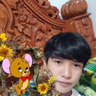 Giàu Đệ - Tìm người để kết hôn - Tân An, Long An - E tiêu chuẩn