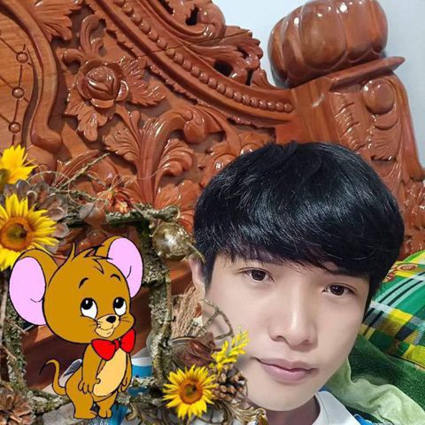 Bạn Nam Giàu Đệ Độc thân 29 tuổi Tìm người để kết hôn ở Tân An, Long An