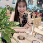 Phương thi - Tìm người yêu lâu dài - Quận 7, TP Hồ Chí Minh - E mộc mạc,a chân thành