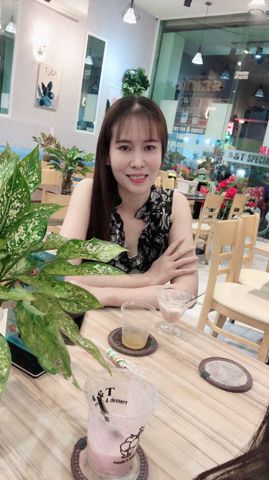 Bạn Nữ Phương thi Ly dị 38 tuổi Tìm người yêu lâu dài ở Quận 7, TP Hồ Chí Minh