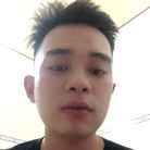 huy - Tìm người yêu lâu dài - Khánh Sơn, Khánh Hòa - chân thành