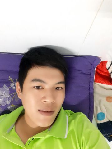 Bạn Nam Văn hãi dương Độc thân 29 tuổi Tìm người yêu lâu dài ở TP Cà Mau, Cà Mau