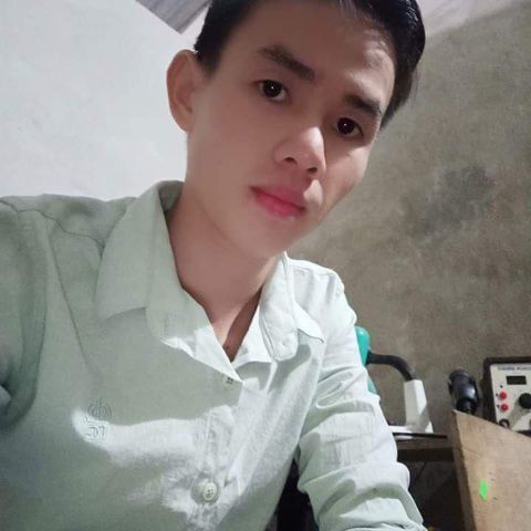 Bạn Nam Văn phương Độc thân 32 tuổi Tìm người để kết hôn ở Nhơn Trạch, Đồng Nai