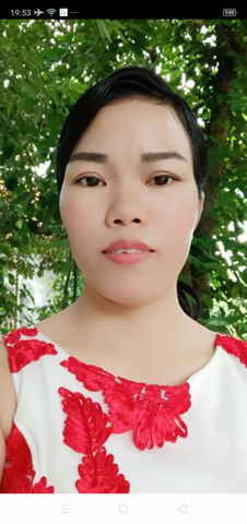 Bạn Nữ Ngô thị Phượng Độc thân 41 tuổi Tìm người yêu lâu dài ở Long Khánh, Đồng Nai