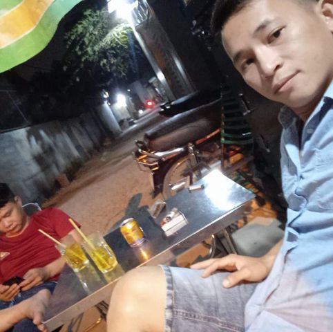 Bạn Nam Chất Đổ Độc thân 28 tuổi Tìm người yêu lâu dài ở Quận 12, TP Hồ Chí Minh