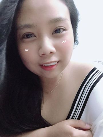 Bạn Nữ Tiên Nguyễn Độc thân 30 tuổi Tìm người yêu ngắn hạn ở Tân Thành, Bà Rịa - Vũng Tàu
