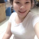 Nam nhi - Tìm người yêu lâu dài - Alberta, Canada - 098 nam ninh 1727476