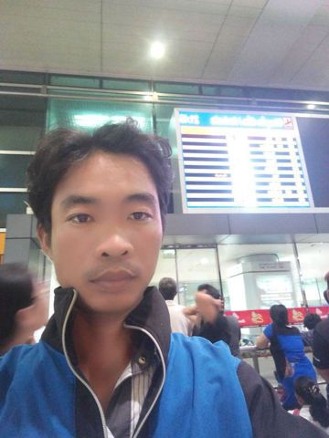 Bạn Nam Nguoi co don Ly dị 38 tuổi Tìm bạn tâm sự ở Trảng Bom, Đồng Nai