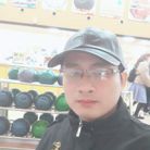 Xa quê - Tìm bạn bè mới - TP Thanh Hóa, Thanh Hóa - Tìm người viễn xứ