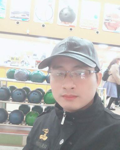 Bạn Nam Xa quê Độc thân 41 tuổi Tìm bạn bè mới ở TP Thanh Hóa, Thanh Hóa