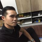 Trần Duy Thế - Tìm người yêu lâu dài - Bình Chánh, Hồ Chí Minh - Xin chào !