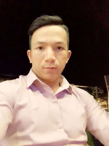 Bạn Nam Ngô Huyền Độc thân 31 tuổi Tìm người yêu lâu dài ở Quy Nhơn, Bình Định