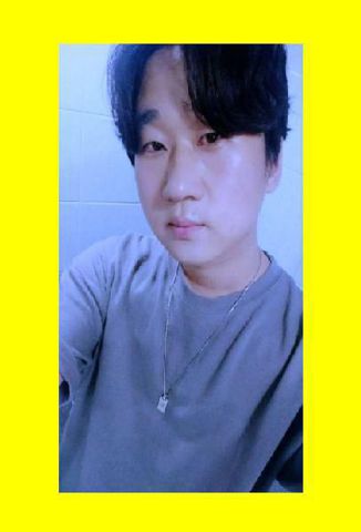 Bạn Nam 0hMisterShyGuy Độc thân 41 tuổi Tìm bạn tâm sự ở California, Mỹ