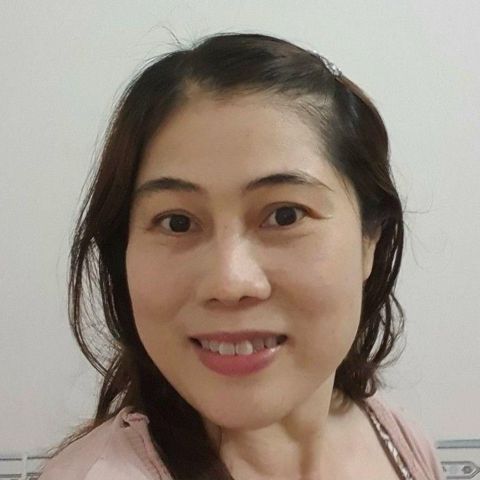 Bạn Nữ NGỌC ANH Độc thân 48 tuổi Tìm người để kết hôn ở Biên Hòa, Đồng Nai