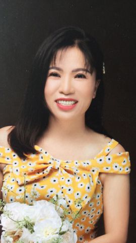 Bạn Nữ Dung Độc thân 49 tuổi Tìm bạn đời ở Kiến An, Hải Phòng