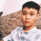 Minh bảo - Tìm người để kết hôn - Trần Văn Thời, Cà Mau - cần tìm để kết hôn