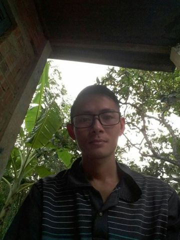 Bạn Nam Trần Vũ Linh Độc thân 30 tuổi Tìm người yêu lâu dài ở TP Vĩnh Long, Vĩnh Long