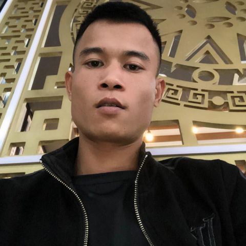 Bạn Nam Đình Hải Độc thân 35 tuổi Tìm người để kết hôn ở Phúc Thọ, Hà Nội