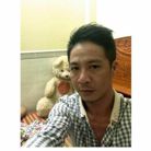 trần minh toàn - Tìm bạn đời - Cao Lãnh, Đồng Tháp - mộc mạc
