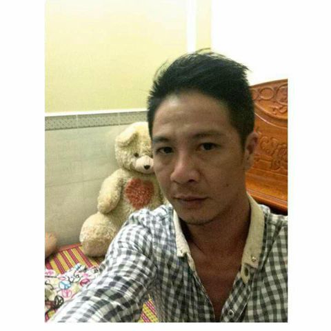 Bạn Nam trần minh Ly dị 38 tuổi Tìm bạn đời ở Cao Lãnh, Đồng Tháp