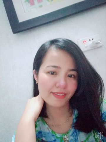 Bạn Nữ Hoàng Yến Độc thân 38 tuổi Tìm người để kết hôn ở Vụ Bản, Nam Định