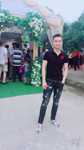 Bạn Nam Lê Lanh Độc thân 31 tuổi Tìm người yêu lâu dài ở An Lão, Hải Phòng
