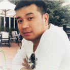 Phong lê - Tìm bạn tâm sự - Quận 3, TP Hồ Chí Minh - ---